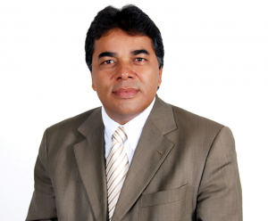 Por Clemilson Ribeiro - Advogado
