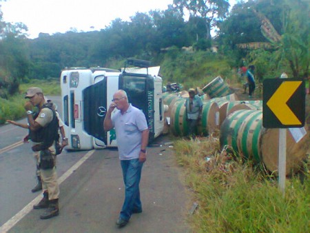 Tarciso Pinheiro de Oliveira .  Irmãos Pinheiro Publicidade