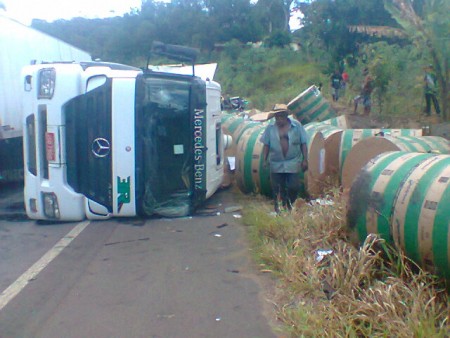 Tarciso Pinheiro de Oliveira .  Irmãos Pinheiro Publicidade