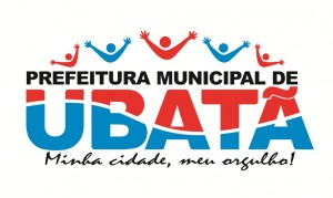 Prefeitura Municipal de Ubatã