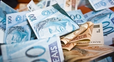 A quantia está 277% acima do mínimo oferecido pelo governo. 