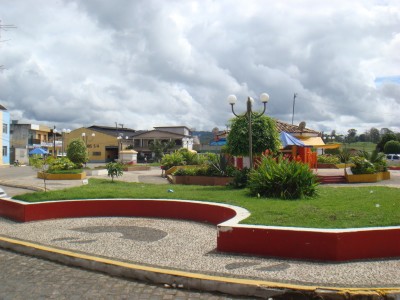 Ibirapitanga será um dos municípios a participar do Conted
