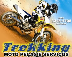 Moto Peças e Serviços