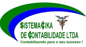 Contabilizando para o seu sucesso