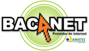 Provedor de Internet