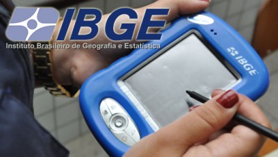 Salários variam de R$ 765,00 a R$ 4 mil (Foto: Divulgação)