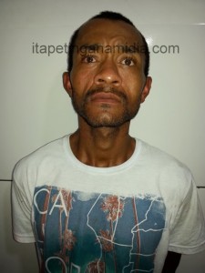 Foto: Itapetinga na Mídia