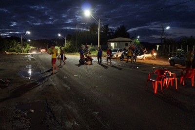 Foto: Ubatã Notícias