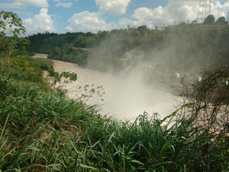 Foto: Ubatã Notícias