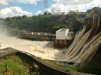 Foto: Ubatã Notícias