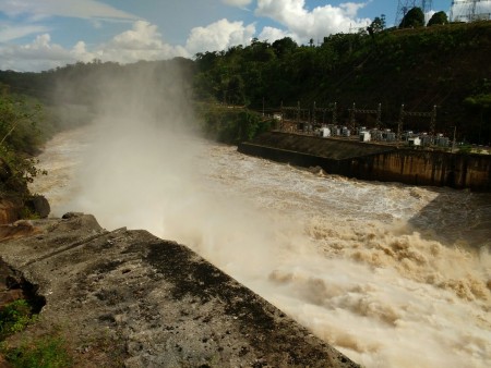 Foto: Ubatã Notícias