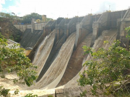 Foto: Ubatã Notícias