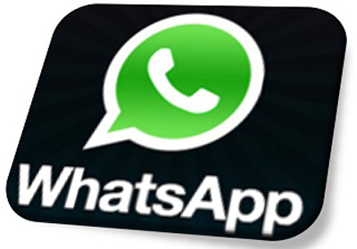 WhatsApp continua testando possibilidades