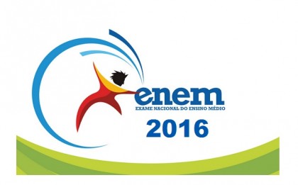 Apenas 77 redações tiraram no 1.000 no ENEM 2016