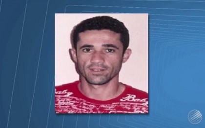 Após matar a esposa, João Macedo dos Santos forjou um acidente na BA-131