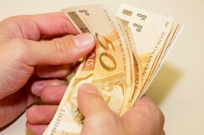 Governo quer economizar R$ 3 bilhões com a medida