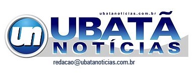 UBATÃ NOTÍCIAS :: Bahia