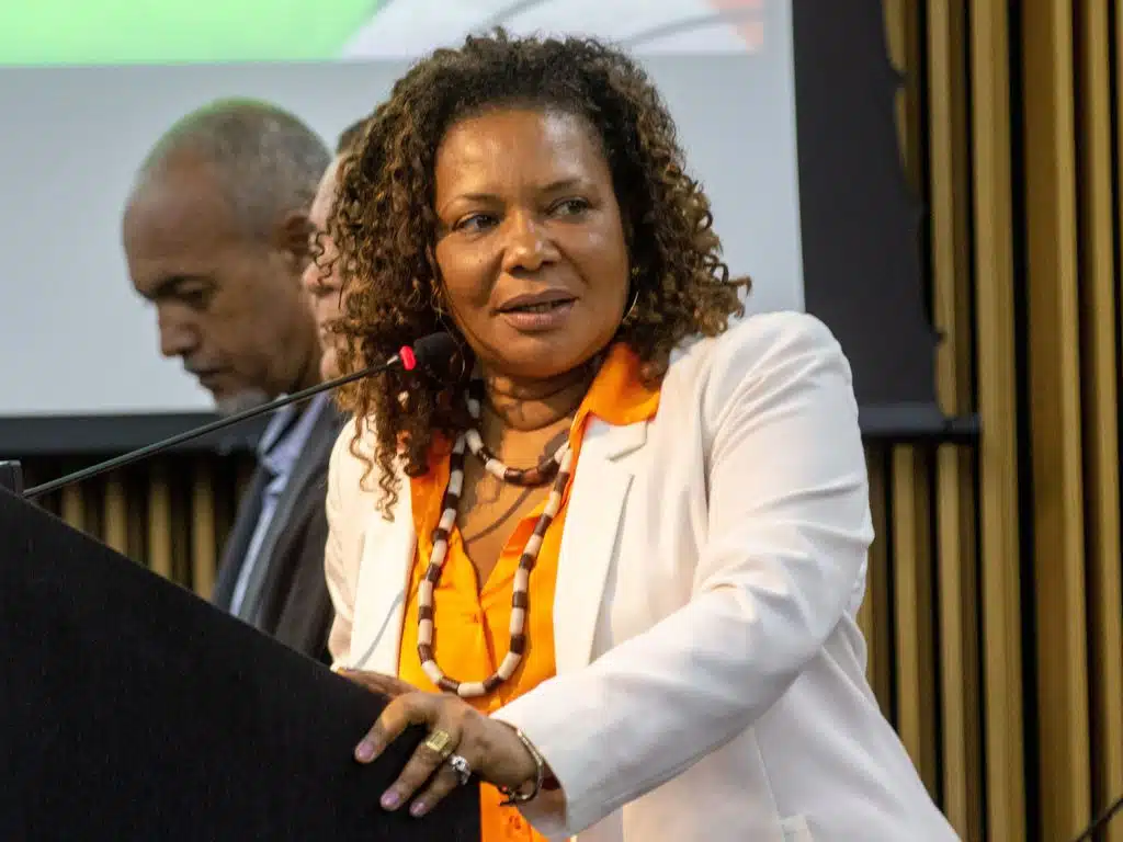Lei Paulo Gustavo: Ministério da Cultura inicia repasse de recursos pela Bahia e mais 3 estados
