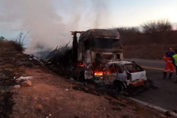 Radio Cidade DC - Fofão da Carreta da Alegria, morreu